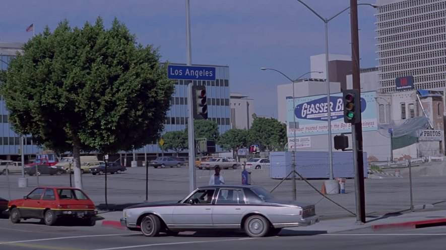 Dodge Colt