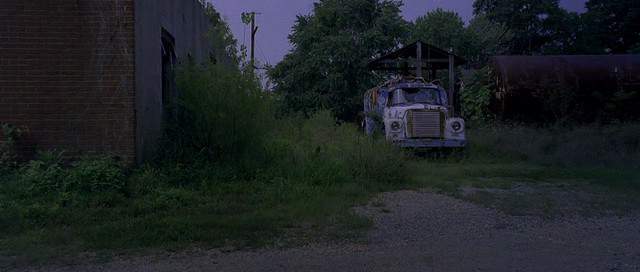 International Harvester Loadstar