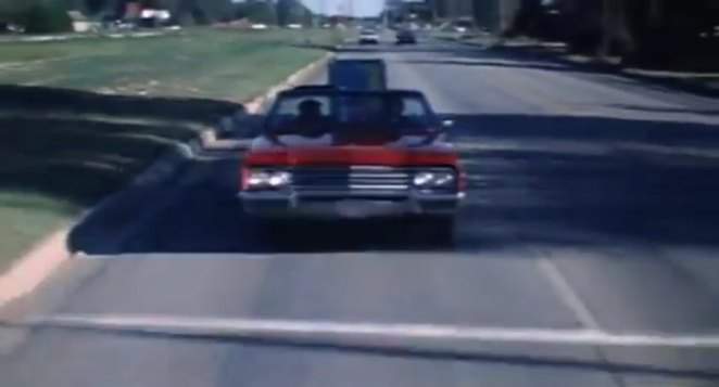 Buick Skylark