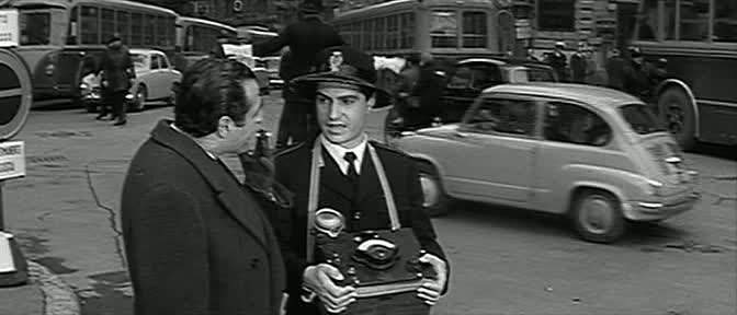 Fiat 600