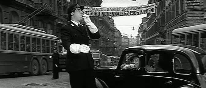 Morris Eight Series E