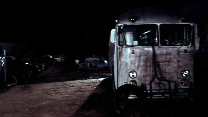 Crown Supercoach