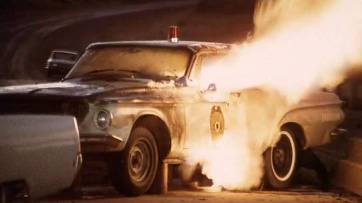 Dodge Dart