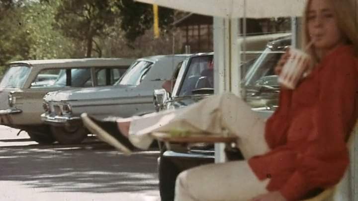 Plymouth Belvedere