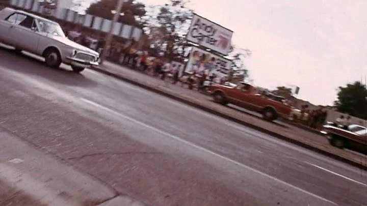 Plymouth Valiant