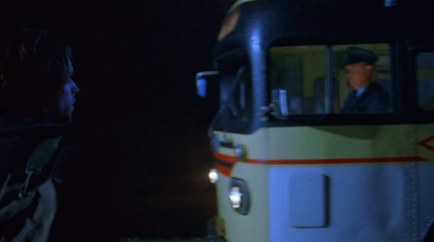 GMC TDH 3501