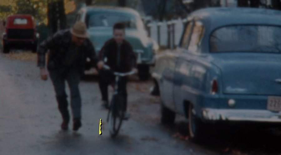 Plymouth Cambridge