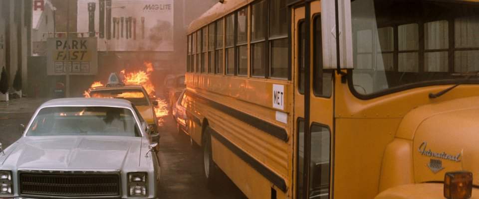 International Harvester Loadstar