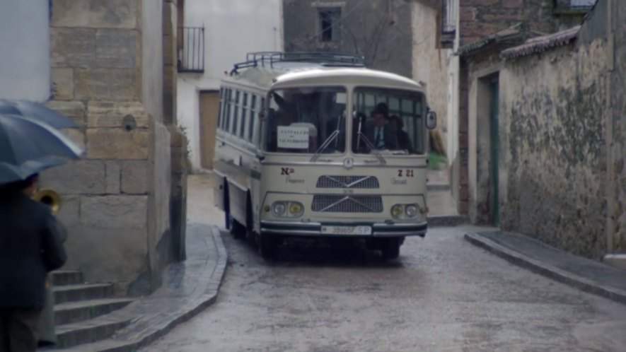 Pegaso 5061