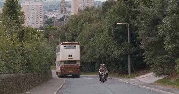 Leyland Atlantean AN68B/1R