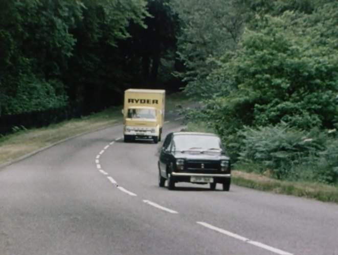 Fiat 127