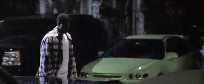 Honda Civic Coupe