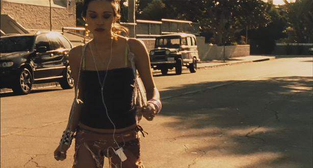 Willys Jeep Station Wagon