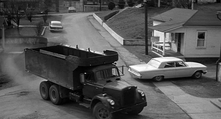 Ford 300