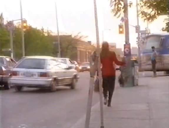 Hyundai Excel