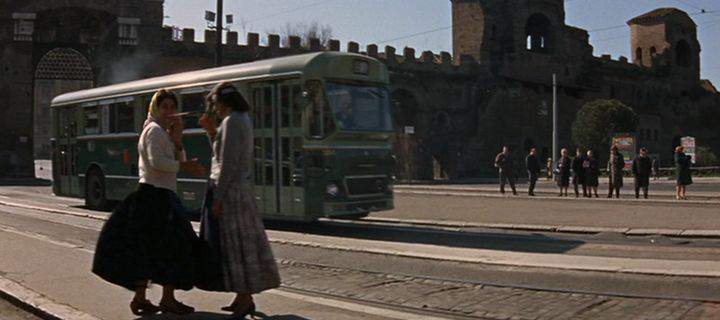 Fiat 410