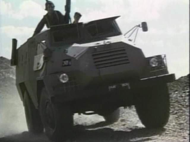 Walid APC