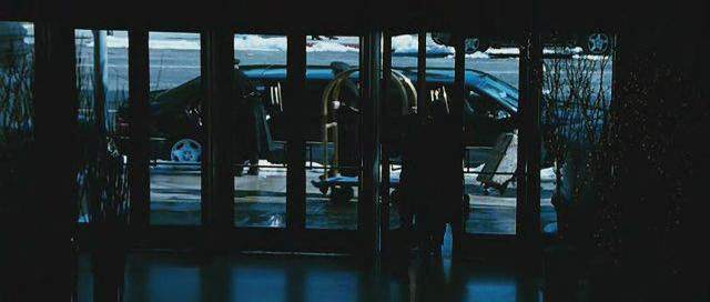 Mercedes-Benz S-Klasse Stretched Limousine