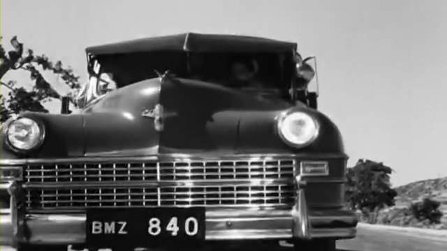 Chrysler 