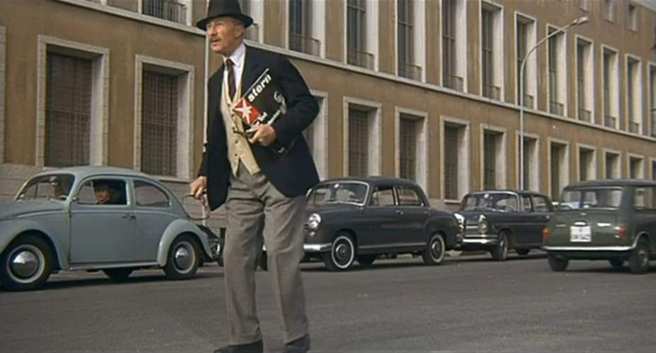 Mercedes-Benz 190