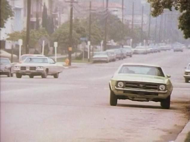 Oldsmobile Ninety-Eight