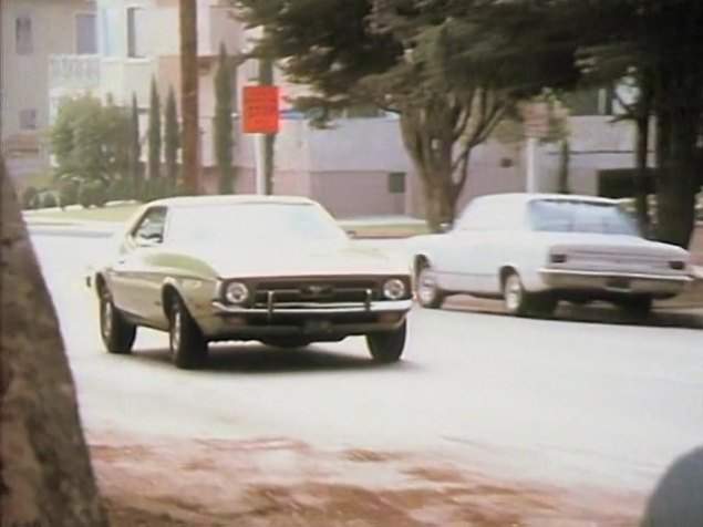 Rambler American