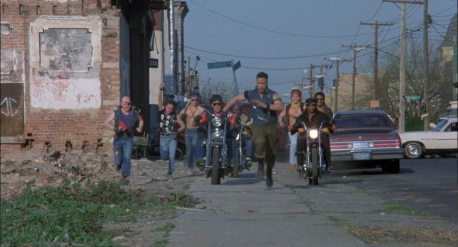 Buick Electra Limited