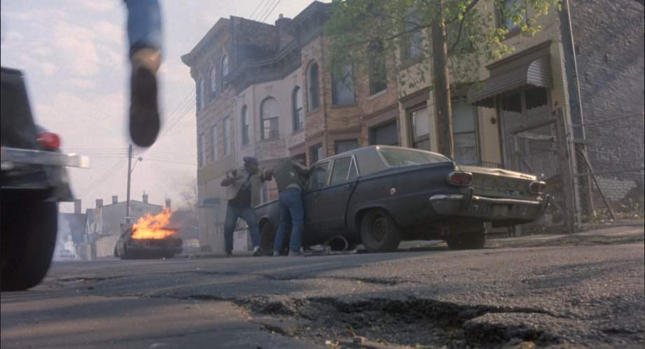 Dodge Dart