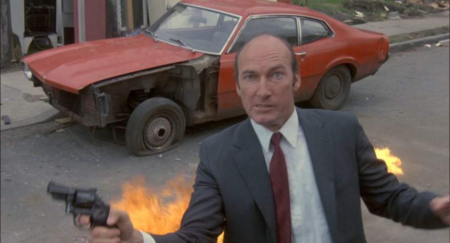 Ford Maverick