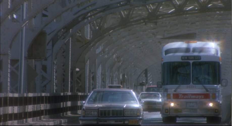 Mercury Grand Marquis