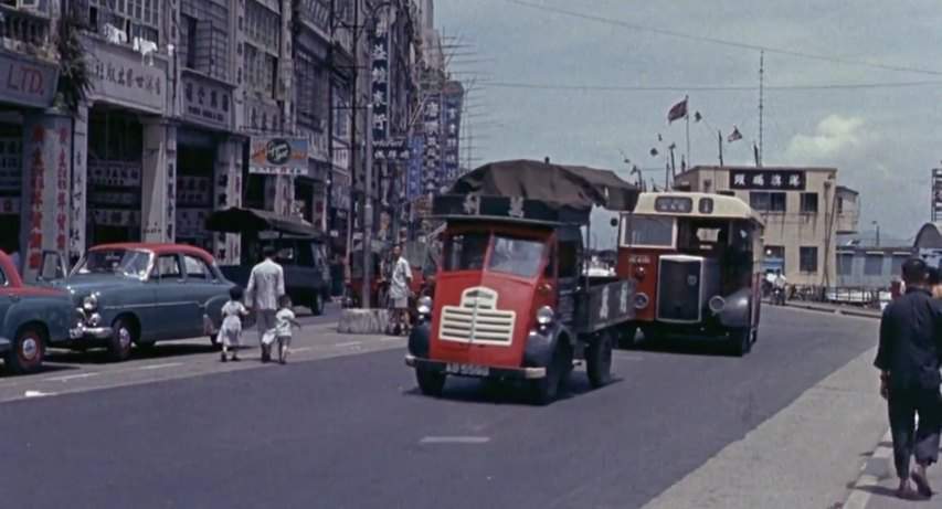 Austin 101