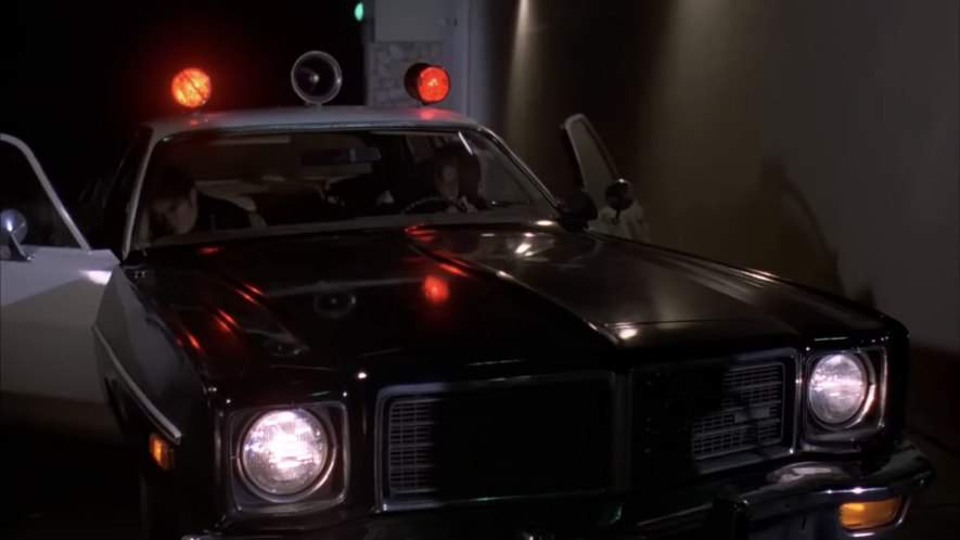 Dodge Coronet
