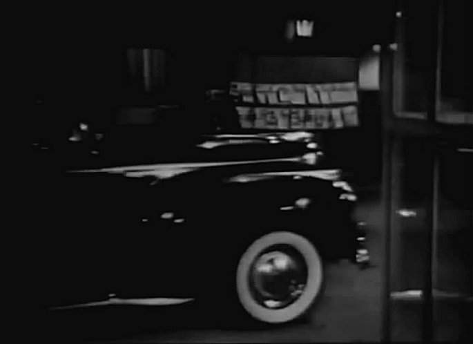Chrysler 