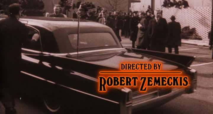 Cadillac Fleetwood 75