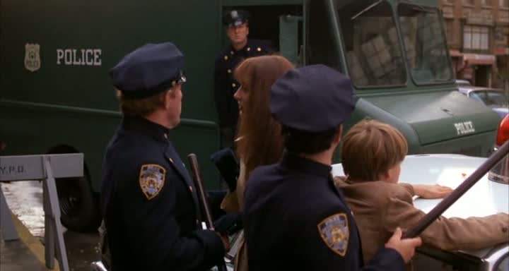 Grumman-Olson Kurbmaster