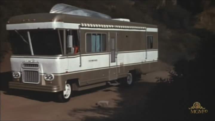 Condor II