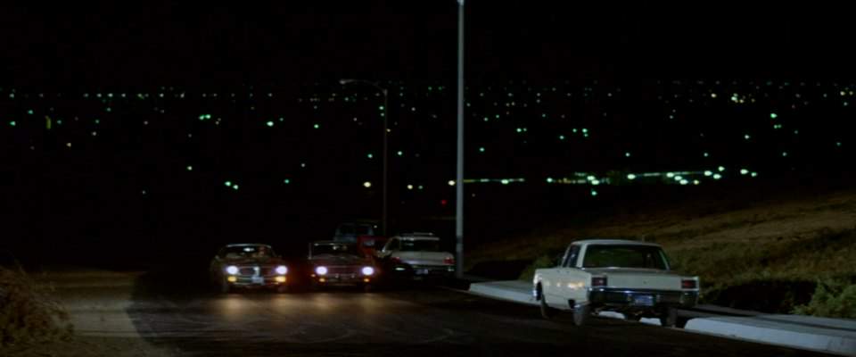 Chrysler Newport