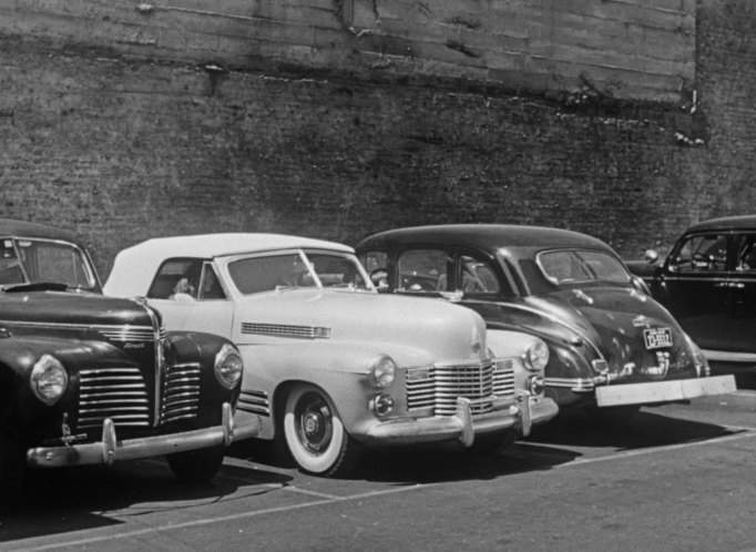 Hudson Super