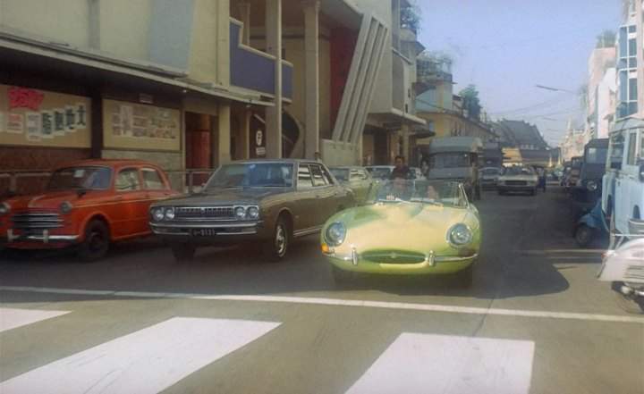Fiat 1100