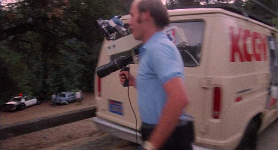 Ford Econoline