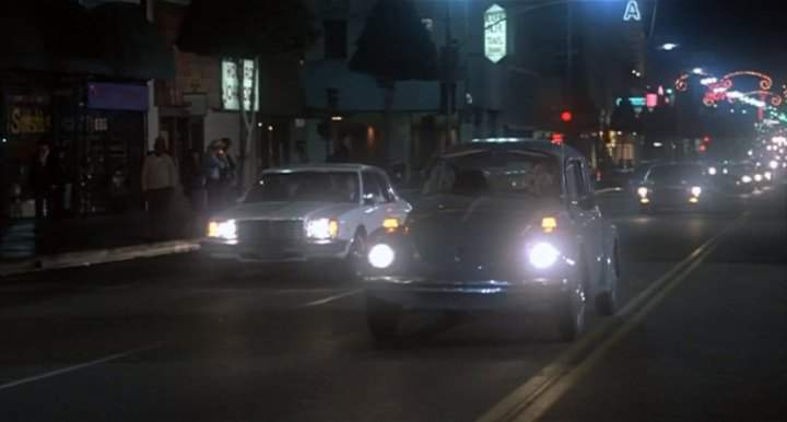 Buick Skylark