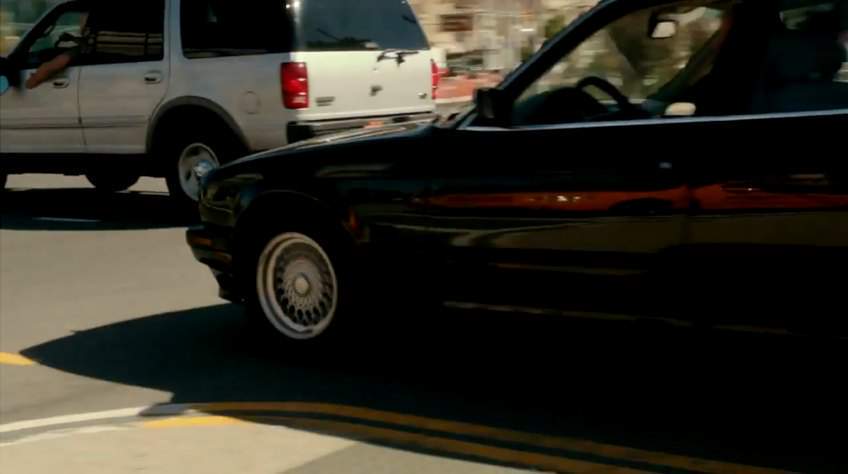 Ford Expedition