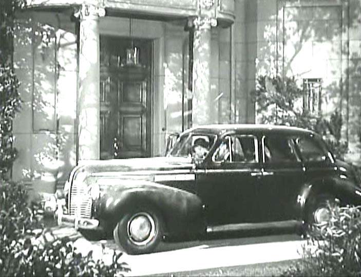 Buick Century
