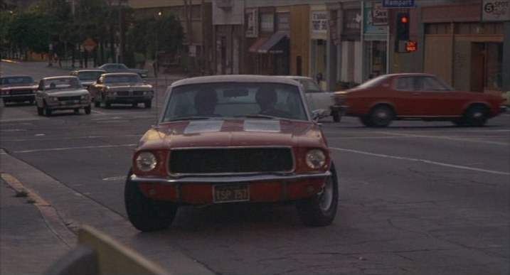 Dodge Colt