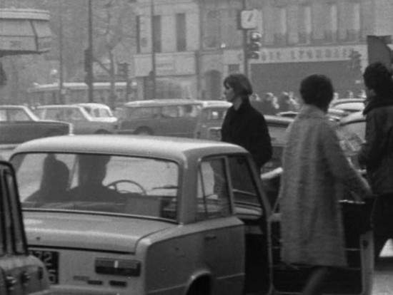 Fiat 124
