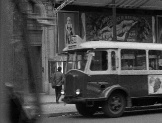 Renault TN4H