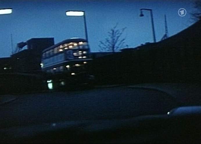 Leyland unknown