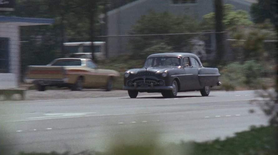 Ford Ranchero