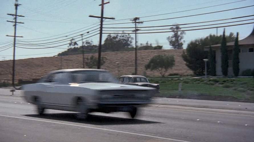 Ford Torino