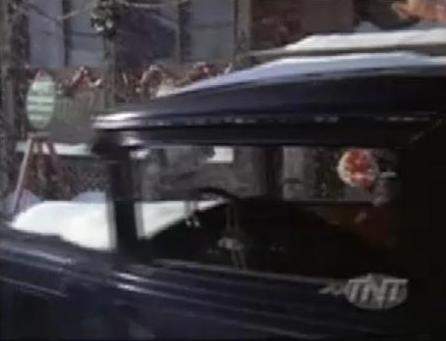 Ford Model A